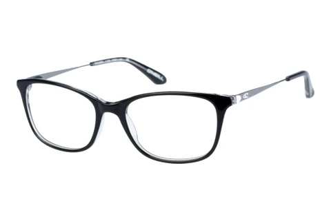 Glasses O`Neill ON 961054 10